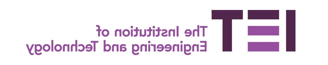 新萄新京十大正规网站 logo主页:http://vu3h.vivendaoriente.com